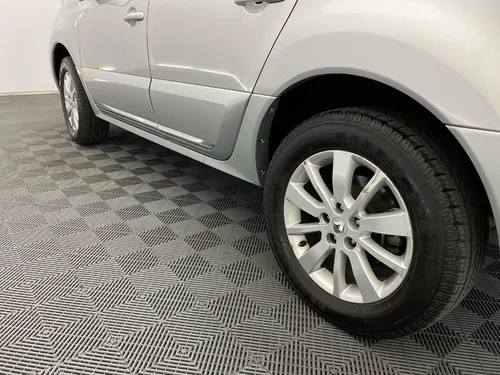 Renault Koleos 2.5 Dynamique