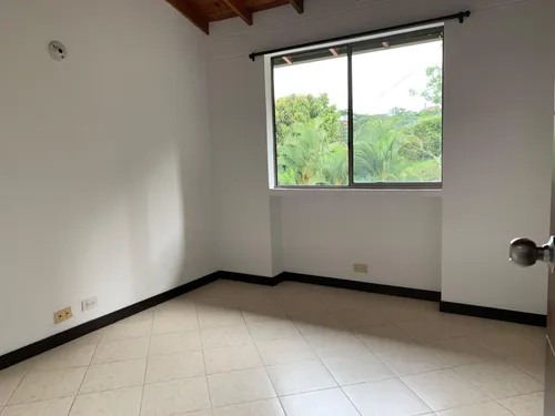 Vendo Casa Unifamiliar En Amazonia