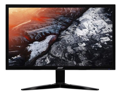 Pc Gamer, Acer Gx, All In One, 16 Ram, 1tb Ssd, Monitor Acer