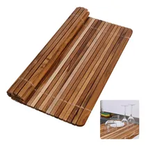 Comprar Htb Sobre La Rejilla De Secado De Platos De Fregadero 178 X