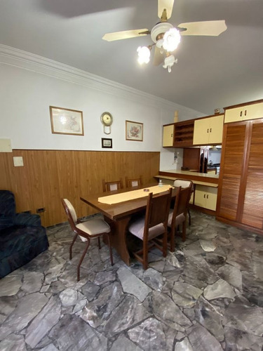 Imagen 4 de 23 de Casa 6 Ambientes En Venta En San Miguel