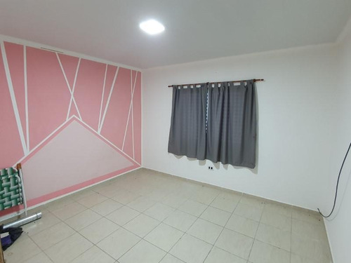 Imagen 19 de 30 de Casa De 3 Dormitorios (96 M2) Local Comercial (114 M2) - Excelente Estado