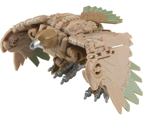 Airazor Transformers Studio Series Clase Deluxe F7232