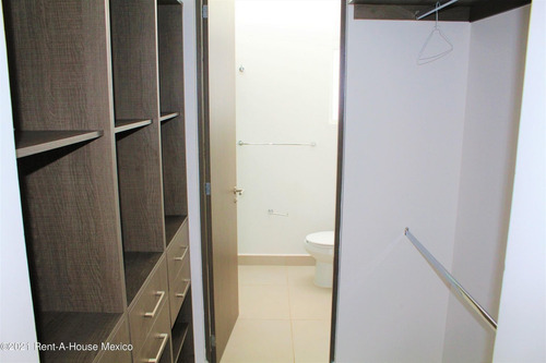 Imagen 13 de 14 de Casa En Zibata Con Vistas Espectaculares A Todo El Valle Lpd 22-407