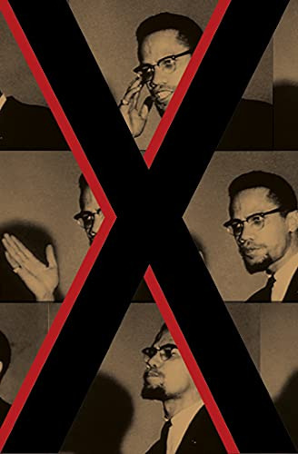 Libro Malcolm X Fala Os Discursos Do Último Ano De Vida De M