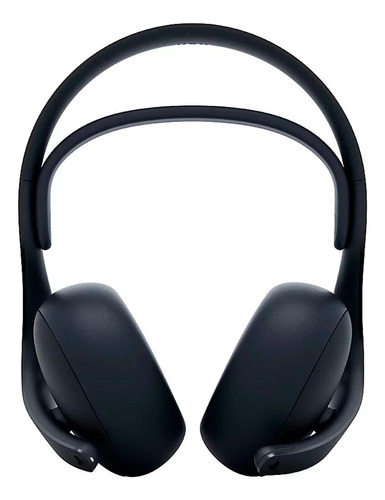 Audifonos Inalambricos Sony Pulse Elite Playstation 5 Negro