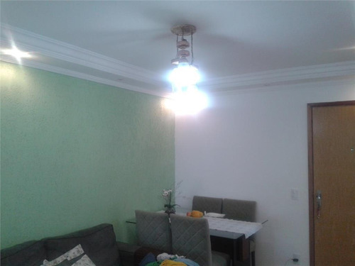 Imagem 14 de 26 de O Mais Bonito Apartamento 2 Dormts. Com Sacada Fechada C Vidro, Linda Vista Ótimo Local! - Ap0763