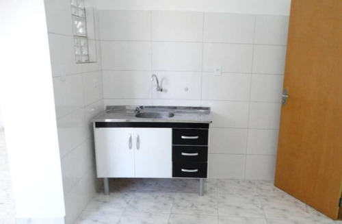 Cojunto Comercial Perto Do Metrô - Mi82599