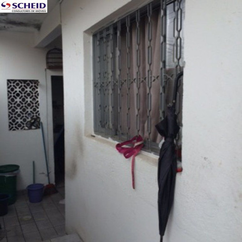 Imagem 5 de 12 de Comercial E Residencial Na Zona Sul - Mr49596