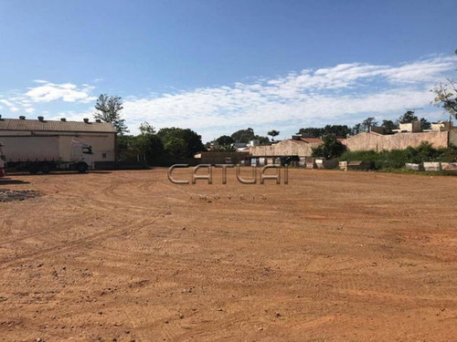 Imagem 13 de 13 de Comercial Galpão / Barracão - 533399-l