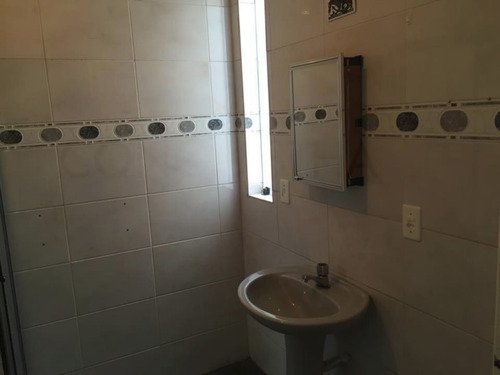 Imagem 9 de 9 de Loft - Rudge Ramos - Ref: 1579 - L-3727