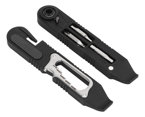 Kit De Herramientas Para Levantar Neumáticos De Bicicleta Co