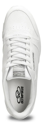Olympikus Casual Jogging 100 Sem gênero Adultos OBTN068_1-012