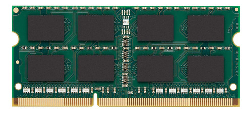 Memoria Ram Sodimm Ddr3 4gb Para Notebook - Varias Marcas