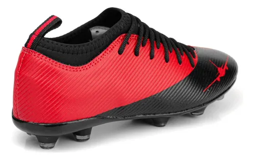 Chuteira nike best sale botinha campo profissional