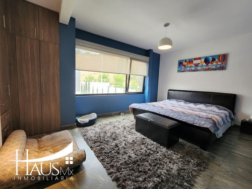 Imagen 9 de 24 de Casa En Condominio En Venta En Zona Esmeralda