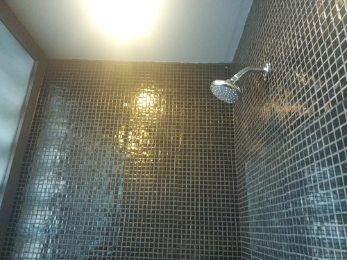 Departamento En Venta-c. Charco Azul, Mixcoac, Benito Juárez
