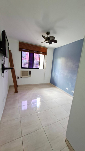 Apartamento En Venta En Mañongo