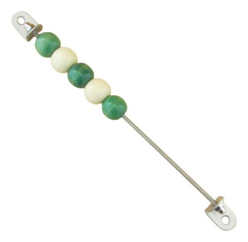 2 Paquete De 2-4 Accesorios Para Tablero Ocupado, 2 Piezas