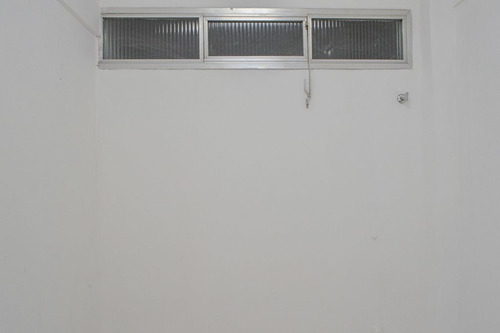 Apartamento A Venda Em Rio De Janeiro - 19044