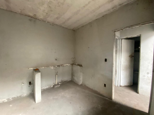 Imagem 22 de 30 de Galpão, 810 M² - Venda Por R$ 5.800.000,00 Ou Aluguel Por R$ 18.000,00/mês - Vila Vilma - Santo André/sp - Ga0145