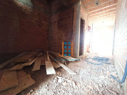 Imagem 5 de 30 de Sobrado Com 3 Dormitórios À Venda, 60 M² Por R$ 280.000,00 - Alto Boqueirão - Curitiba/pr - So1461