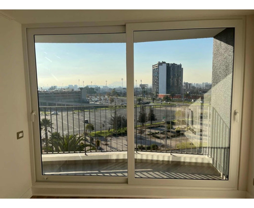 Departamento 2d/2b/1e Gastos Comunes Incluidos