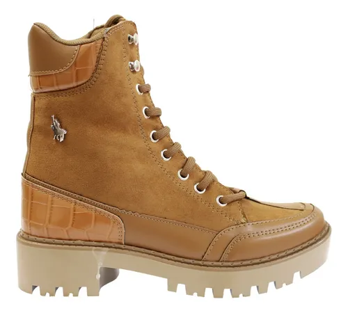Botas polo club new arrivals