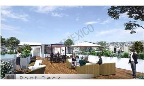 Imagen 16 de 25 de Exclusivos Departamentos En Venta Ubicados En Colima La Cacho