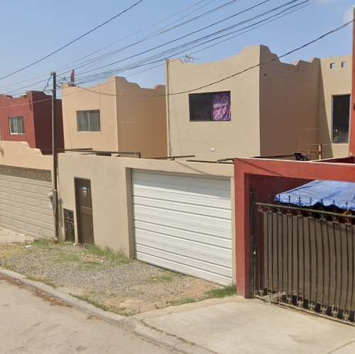 403. Hermosa Casa En Piedras Negras, Ensenada, Baja California