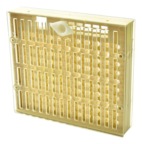 Caja De Cría De, Herramientas Fáciles De Usar, Cajas