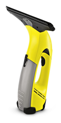 Limpia Vidrio Karcher Wv 50