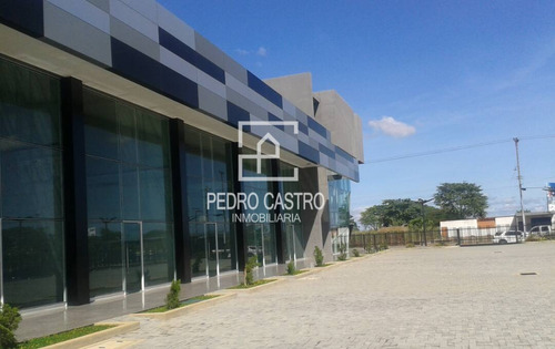Imagen 3 de 14 de Pedro Castro Inmobiliaria Vende Centro Comercial En Puerto Ordaz Unare Calle Neveri, Alta Vista, Puerto Ordaz #@pedro_castroj #compraventa #inversion #bienesyraices