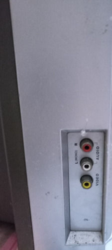 Imagen 5 de 8 de Televisor Tcl 20 Pulgadas Estéreo