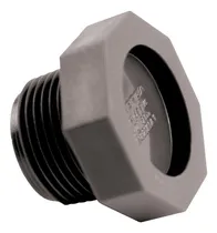 Comprar Tapa Tapón Macho Pvc 1\u002F2  Agua Fría Para Roscar Presión