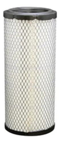 Filtro De Aire Abac American 9618035