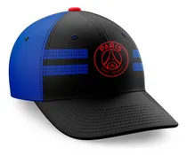 Comprar Gorra Soccer Soccer-psg Psgca523214-bk1