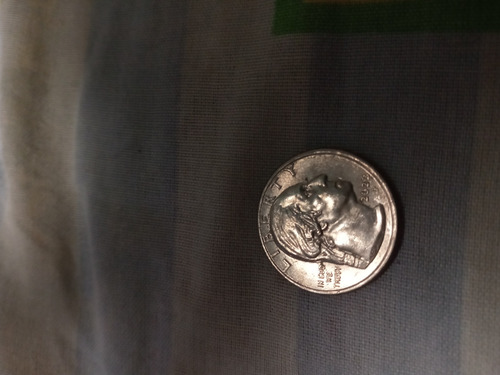 Imagen 2 de 2 de Vendo Monedas .mayas Del 2022
