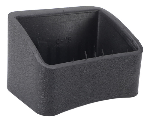 Almofada De Descanso Hair Wash Head Support Spa Rest Sink