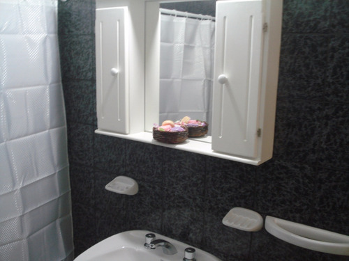 Imagen 8 de 14 de Las Grutas Alquilo A 100 Mts. Del Mar 2022-2023 P/4 Pax