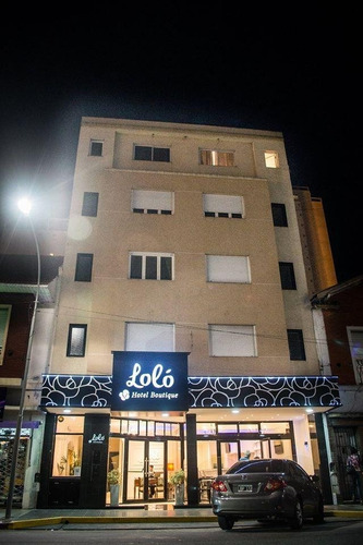Imagen 10 de 10 de Hotel 2 Estrellas