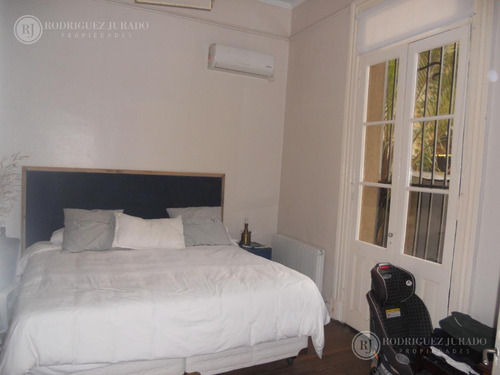 Imagen 8 de 13 de Casa De Inmejorable Ubicación A Pocas Cuadras De La Estación De Tigre - Ciudad De Tigre