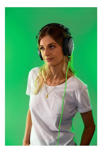 Røde Nth-cable Para Auriculares Nth-100, Cable De Audio A De