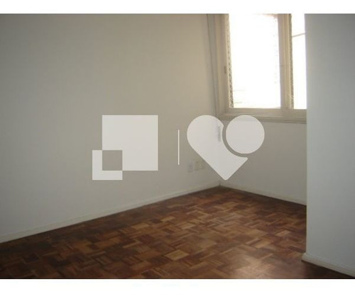 Imagem 2 de 10 de Apartamento - Centro Historico - Ref: 5769 - V-227227