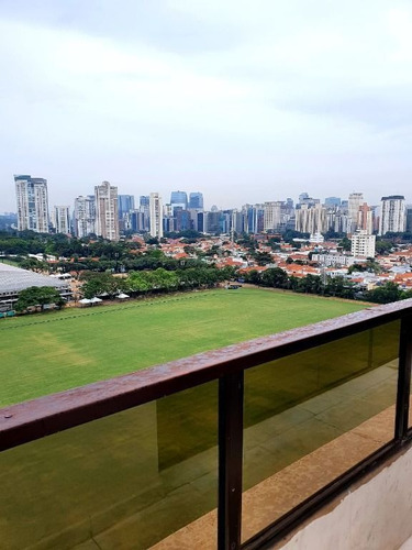 Imagem 2 de 30 de Apartamento - Ref: Or20943.1