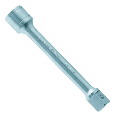 Extensão Para Soquete 8 Pol Encaixe 3/4 Pol 017120 Gedore