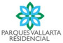 Logo del vendedor