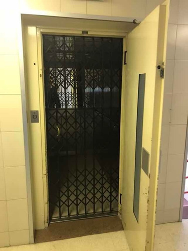 Espectacular Casa Ex Clinica Smi