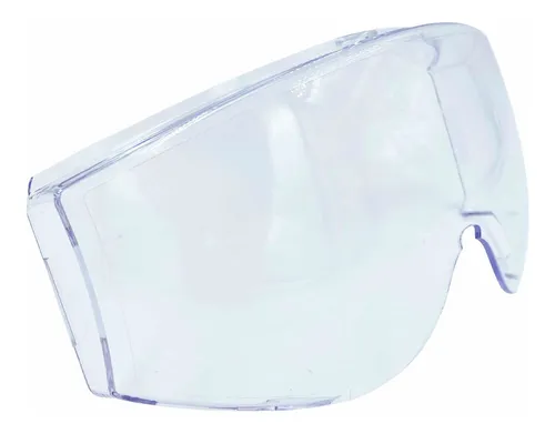 Antiempañante para goggles clearance