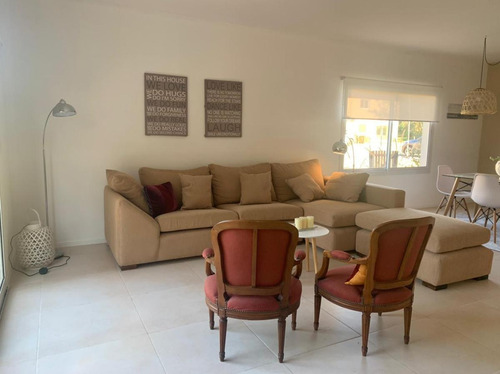 Imagen 13 de 29 de Casa En Venta En Condominio El Cipres